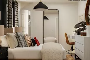 542 Happy Hollow Rd, Gaston, SC 29053 - Photo 27