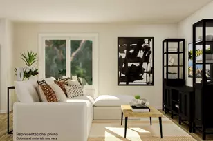 542 Happy Hollow Rd, Gaston, SC 29053 - Photo 9