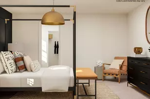 542 Happy Hollow Rd, Gaston, SC 29053 - Photo 17