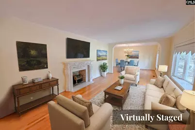 900 Kenmore, Columbia, SC 29209 - Photo 11