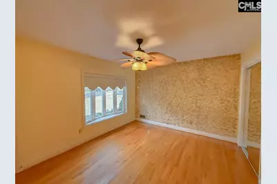 900 Kenmore, Columbia, SC 29209 - Photo 23
