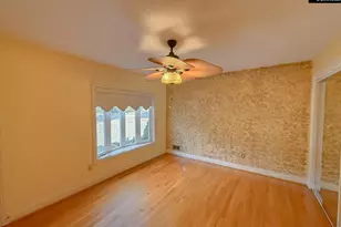 900 Kenmore, Columbia, SC 29209 - Photo 23