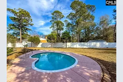 900 Kenmore, Columbia, SC 29209 - Photo 41