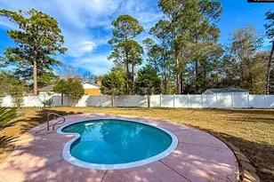 900 Kenmore, Columbia, SC 29209 - Photo 41