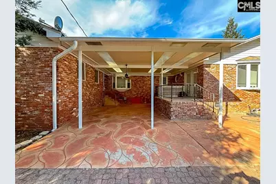 900 Kenmore, Columbia, SC 29209 - Photo 39