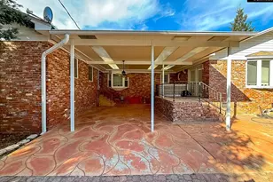 900 Kenmore, Columbia, SC 29209 - Photo 39