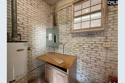 900 Kenmore, Columbia, SC 29209 - Photo 49