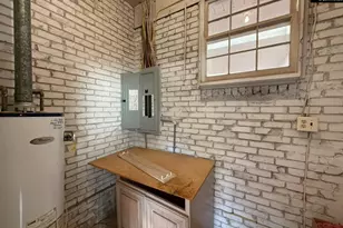 900 Kenmore, Columbia, SC 29209 - Photo 49