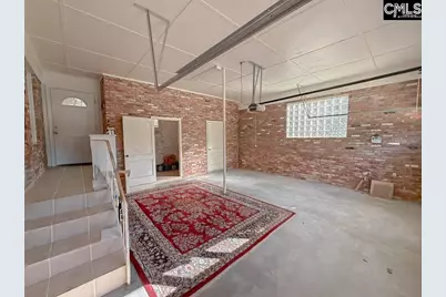 900 Kenmore, Columbia, SC 29209 - Photo 47