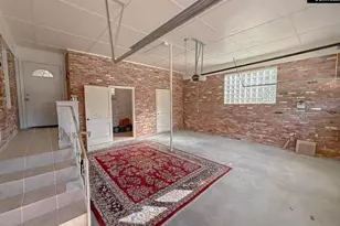 900 Kenmore, Columbia, SC 29209 - Photo 47