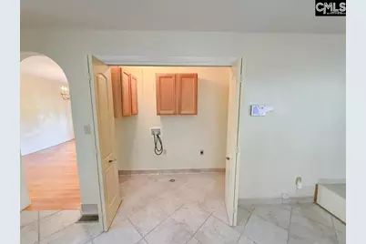 900 Kenmore, Columbia, SC 29209 - Photo 15