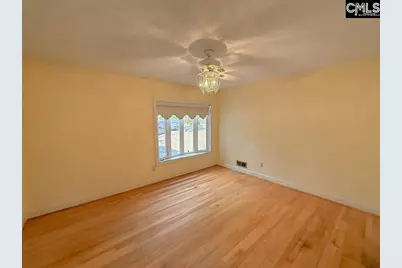 900 Kenmore, Columbia, SC 29209 - Photo 27