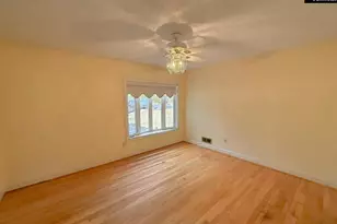 900 Kenmore, Columbia, SC 29209 - Photo 27