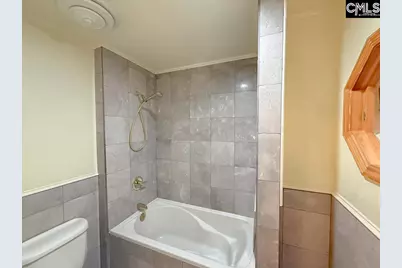 900 Kenmore, Columbia, SC 29209 - Photo 33