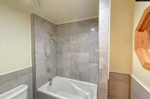 900 Kenmore, Columbia, SC 29209 - Photo 33