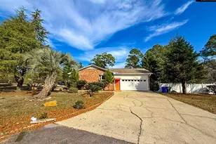 900 Kenmore, Columbia, SC 29209 - Photo 51