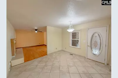 900 Kenmore, Columbia, SC 29209 - Photo 19