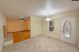 900 Kenmore, Columbia, SC 29209 - Photo 19