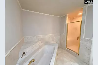 900 Kenmore, Columbia, SC 29209 - Photo 29