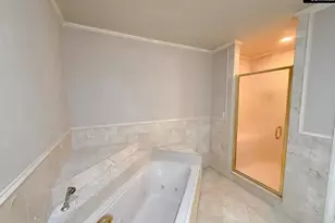 900 Kenmore, Columbia, SC 29209 - Photo 29