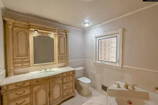 900 Kenmore, Columbia, SC 29209 - Photo 31