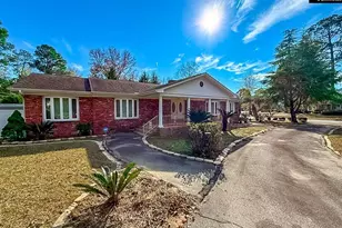 900 Kenmore, Columbia, SC 29209 - Photo 3