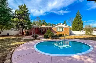 900 Kenmore, Columbia, SC 29209 - Photo 43