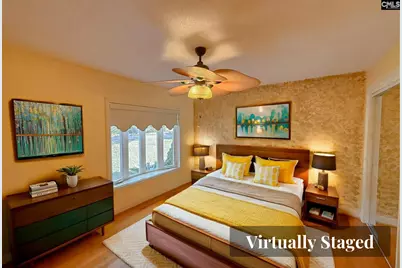 900 Kenmore, Columbia, SC 29209 - Photo 25