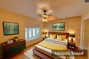 900 Kenmore, Columbia, SC 29209 - Photo 25