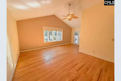 900 Kenmore, Columbia, SC 29209 - Photo 35