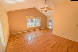 900 Kenmore, Columbia, SC 29209 - Photo 35