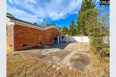 900 Kenmore, Columbia, SC 29209 - Photo 45
