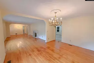 900 Kenmore, Columbia, SC 29209 - Photo 9