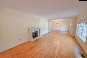 900 Kenmore, Columbia, SC 29209 - Photo 7