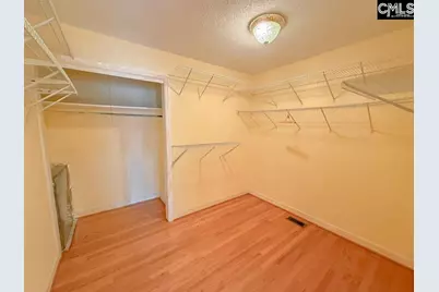 900 Kenmore, Columbia, SC 29209 - Photo 37