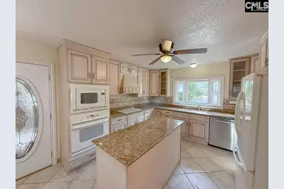 900 Kenmore, Columbia, SC 29209 - Photo 17