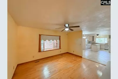 900 Kenmore, Columbia, SC 29209 - Photo 21