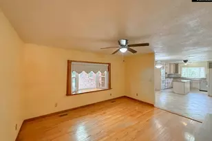 900 Kenmore, Columbia, SC 29209 - Photo 21