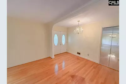 900 Kenmore, Columbia, SC 29209 - Photo 5