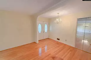 900 Kenmore, Columbia, SC 29209 - Photo 5