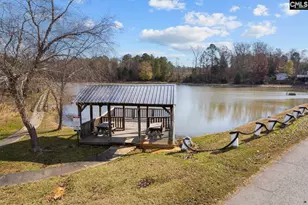 119 Stoney Pointe Dr, Chapin, SC 29036 - Photo 47