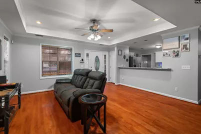 119 Stoney Pointe Drive, Chapin, SC 29036 - Photo 7