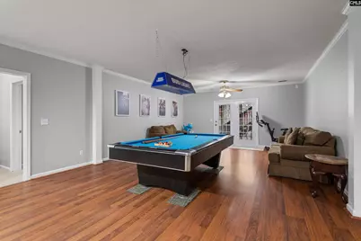 119 Stoney Pointe Drive, Chapin, SC 29036 - Photo 23