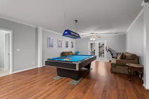 119 Stoney Pointe Dr, Chapin, SC 29036 - Photo 23