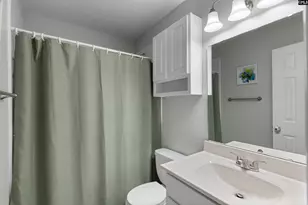 119 Stoney Pointe Dr, Chapin, SC 29036 - Photo 21