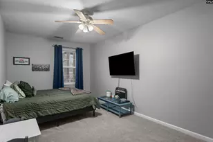 119 Stoney Pointe Dr, Chapin, SC 29036 - Photo 29