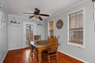 119 Stoney Pointe Dr, Chapin, SC 29036 - Photo 13