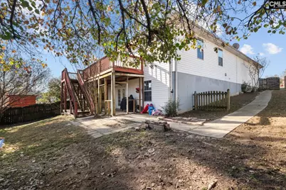 119 Stoney Pointe Drive, Chapin, SC 29036 - Photo 33