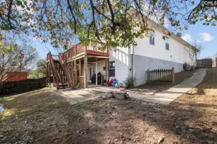 119 Stoney Pointe Dr, Chapin, SC 29036 - Photo 33