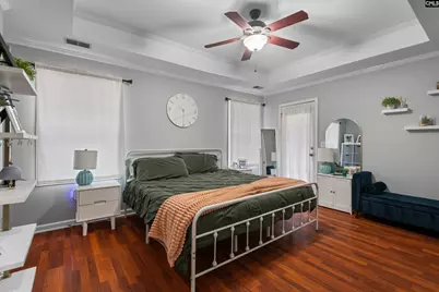 119 Stoney Pointe Drive, Chapin, SC 29036 - Photo 15